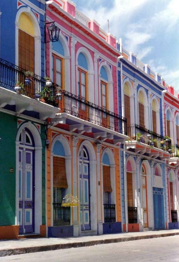 Excelente Ubicacion. Casa De Diseno Vintage *