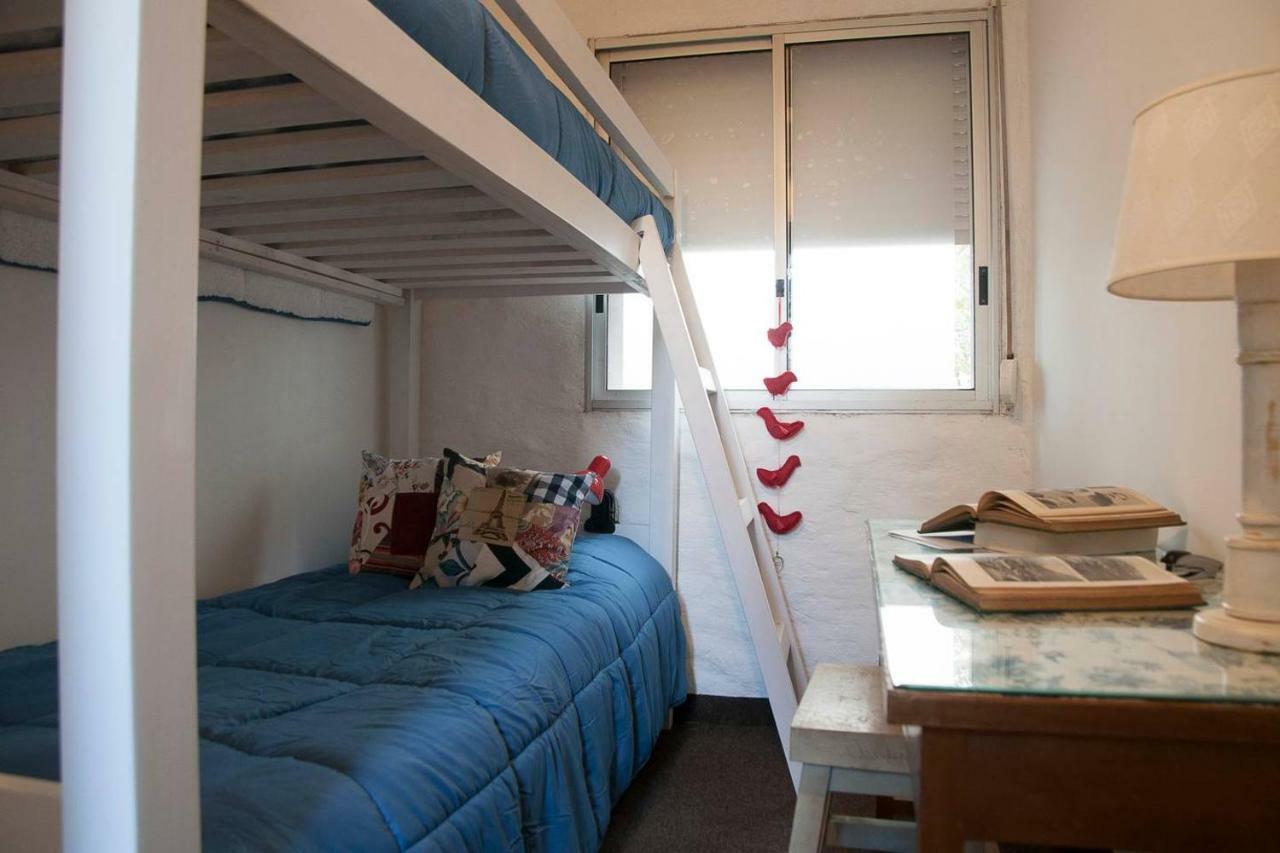 Excelente Ubicacion. Casa De Diseno Vintage